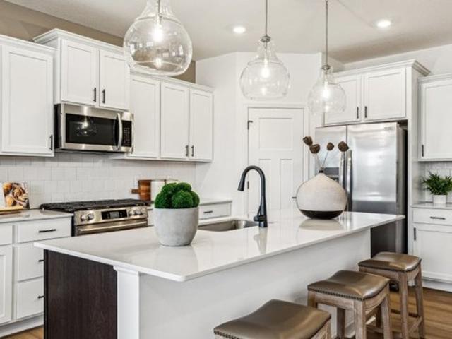 House for sale in Hennepin, Minnesota