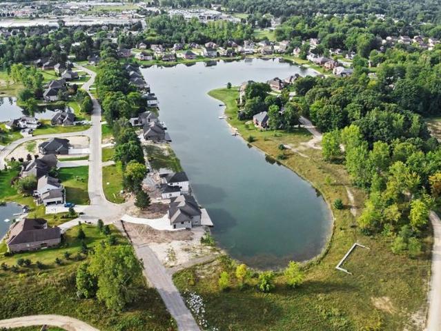 Land for sale in Muttonville, Richmond