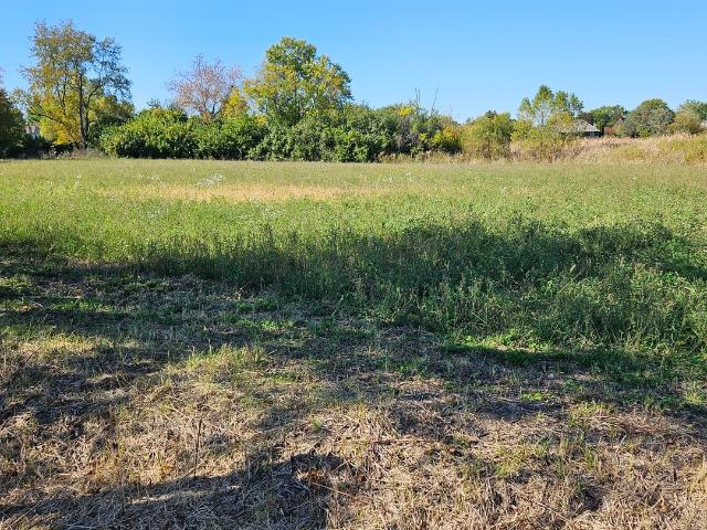 Land for sale in Long Grove, Illinois