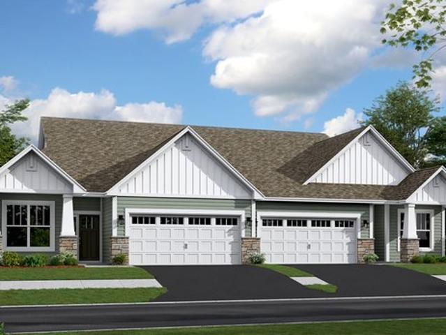 House for sale in Hennepin, Minnesota