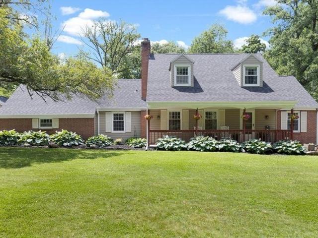 House for sale in Clinton, Wisconsin