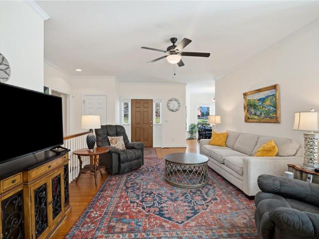 House for sale in Clemmons, Forsyth County