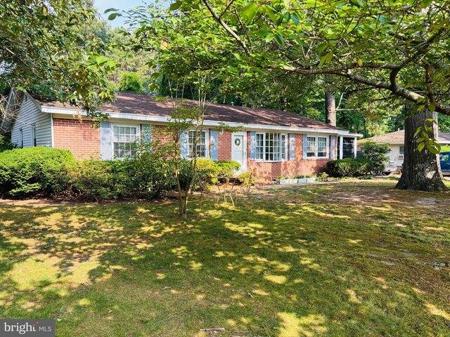 House for sale in Wicomico, Maryland