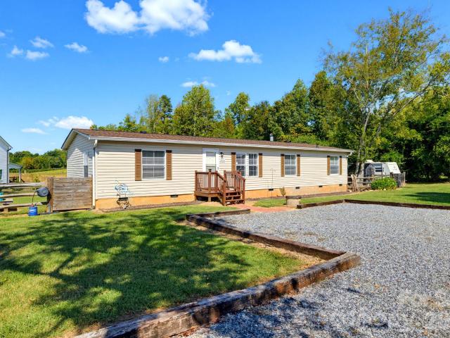 House for sale in Catawba, Catawba County