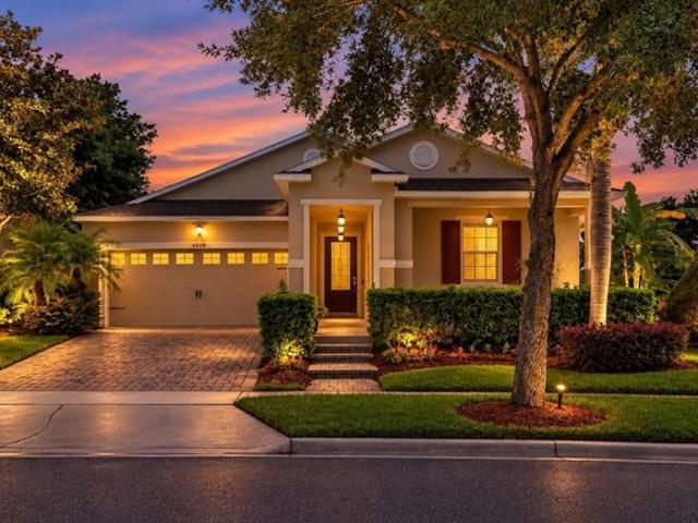 House for sale in Windermere, Orange County