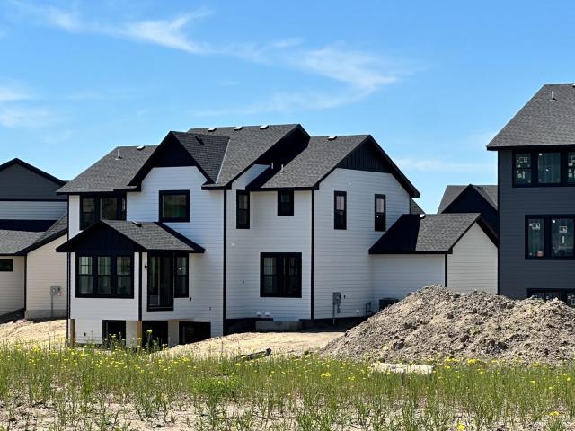 House for sale in Hennepin, Minnesota