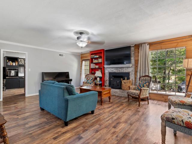 House for sale in Olive Branch, DeSoto County