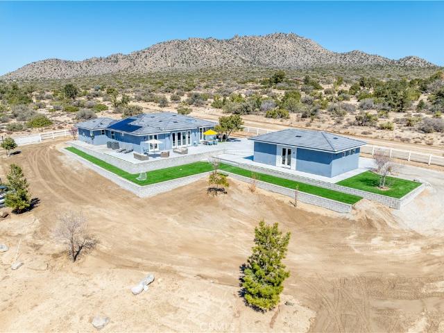 House for sale in Mountain Center House for sale in Mountain Center