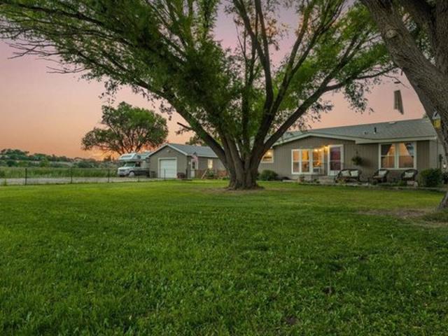 House for sale in Montrose, Colorado