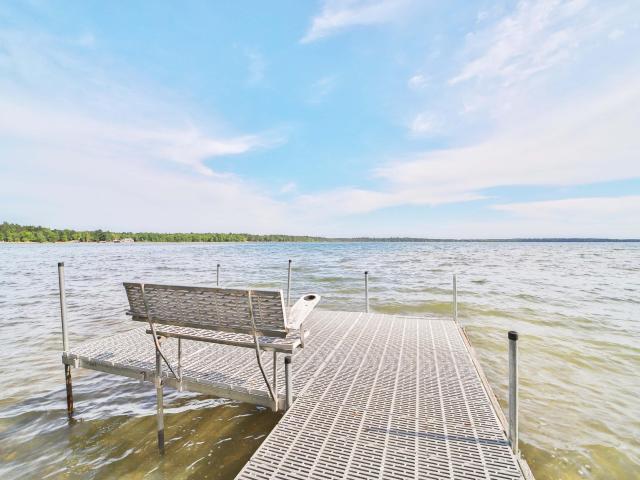 House for sale in Nisswa, Minnesota