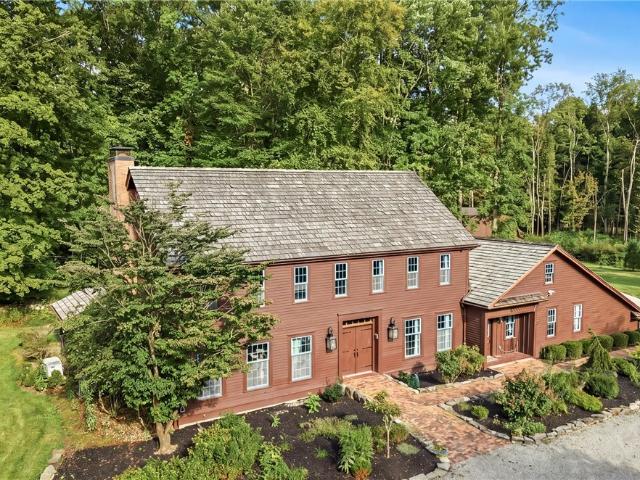 House for sale in Canfield, Ohio
