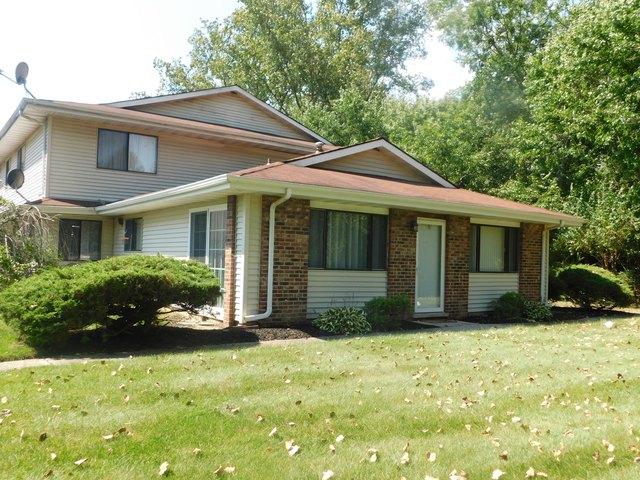 Condo for sale in Merrillville, Indiana