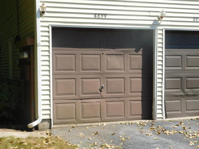 Condo for sale in Merrillville, Indiana