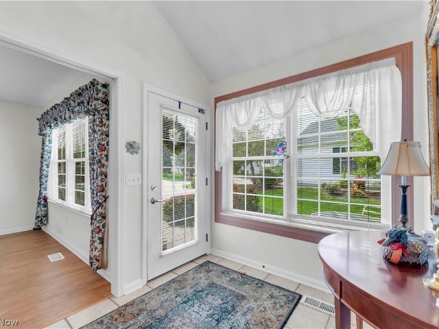 Condo for sale in The Villas at Grand Bay, Brecksville