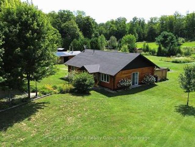 House for sale in Hastings, Ontario
