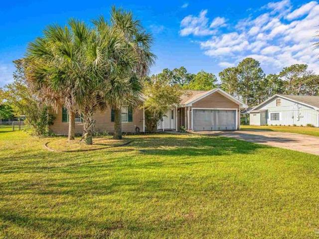 House for sale in Navarre, Florida