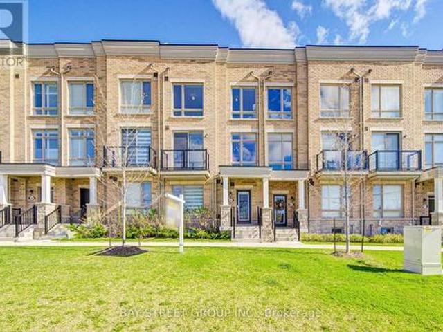 House for sale in York, Ontario