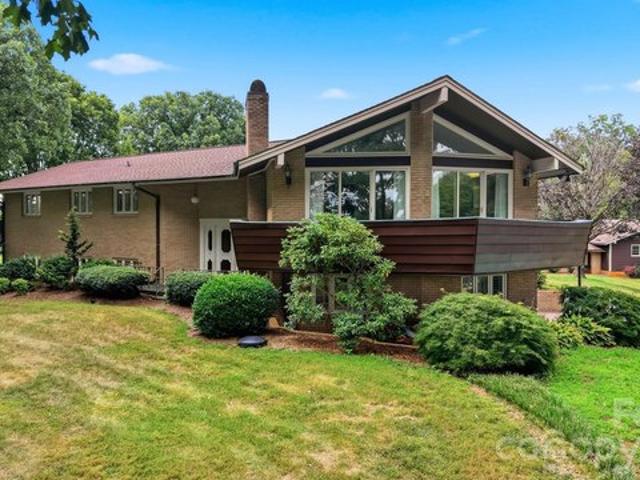 House for sale in Catawba, North Carolina