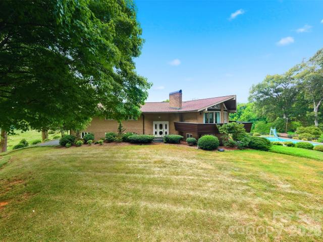 House for sale in Catawba, North Carolina