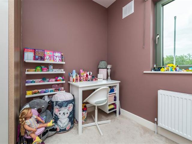 Detached House for sale in Eadestown, North Tipperary