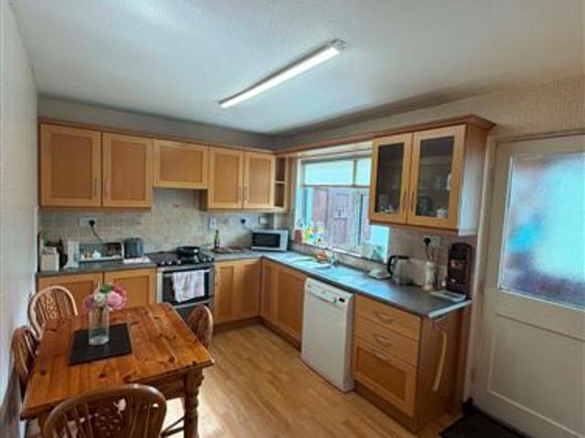 Detached House for sale in North Tipperary