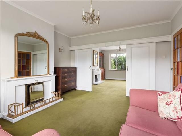 Detached House for sale in Dundrum, North Tipperary