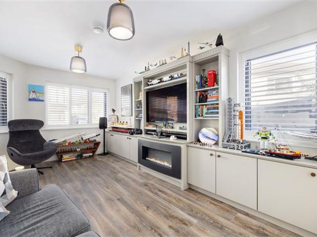 Detached House for sale in Shankill, North Tipperary