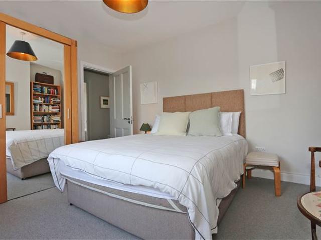 Detached House for sale in Northlands, South Tipperary