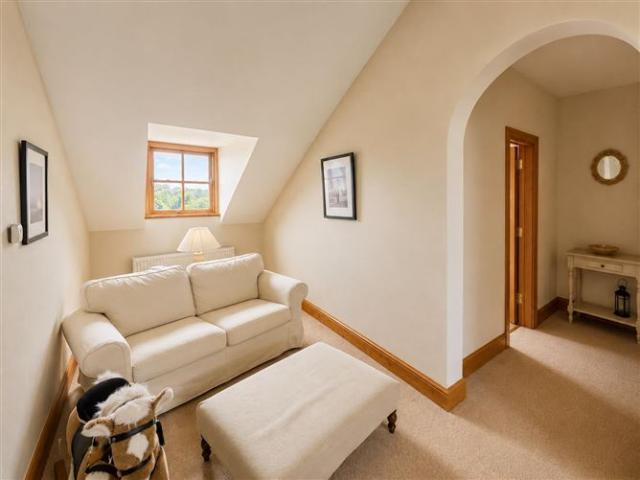 Detached House for sale in Blainroe, North Tipperary