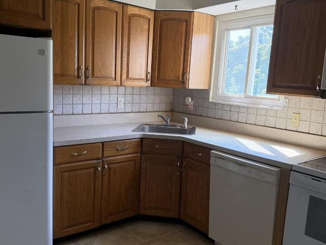 Property for rent in Babylon, New York