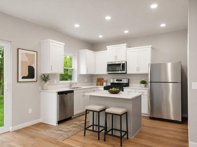 House for sale in Wright, Minnesota