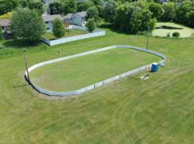 House for sale in Wright, Minnesota