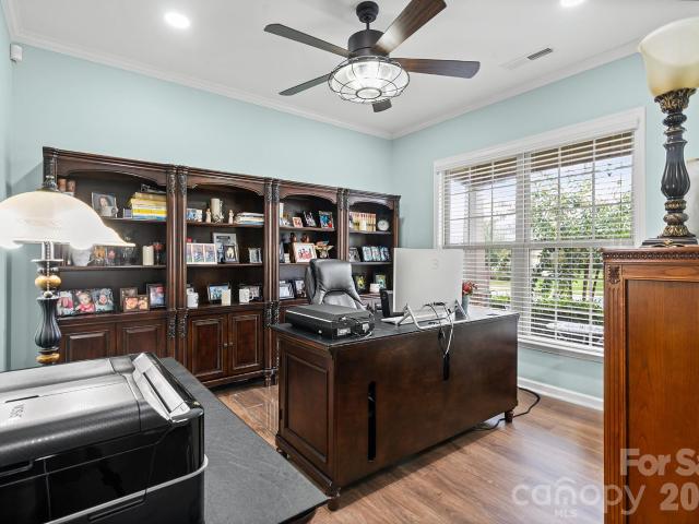 House for sale in Fort Mill, South Carolina