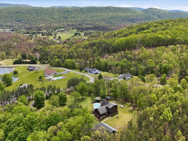 House for sale in Keyser, West Virginia