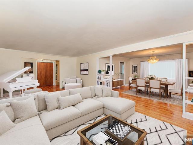 Property for sale in Norwood, New Jersey