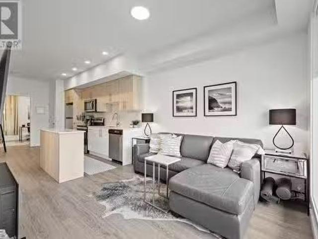Condo for sale in Winfield, British Columbia