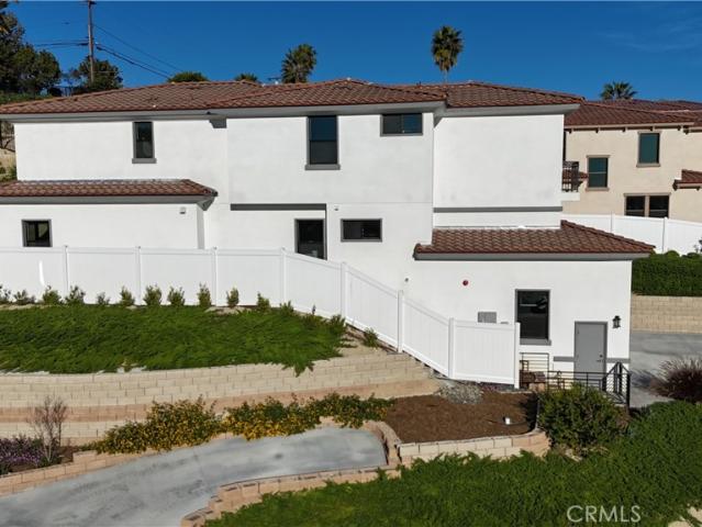 House for sale in Walnut, California