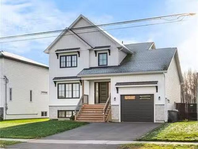 House for sale in Westmorland, New Brunswick