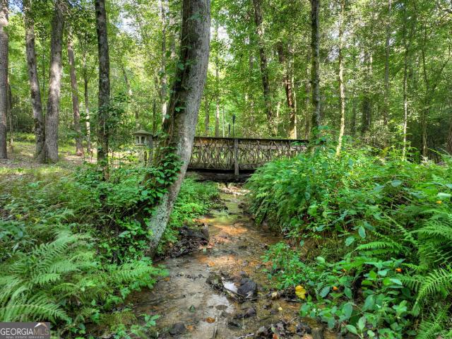 House for sale in Gilmer, Georgia