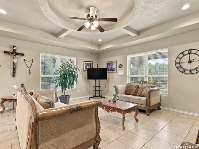 House for sale in Poteet, Atascosa County