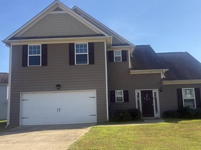 House for sale in Springville, St. Clair County