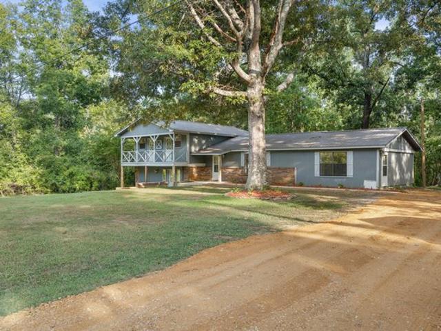 House for sale in Iuka, Mississippi