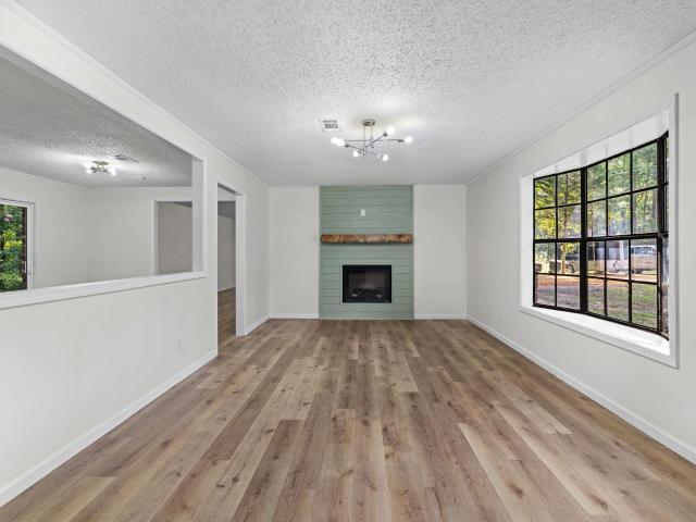 House for sale in Iuka, Mississippi