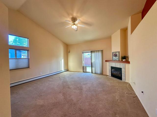 Property for sale in Fruita, Colorado