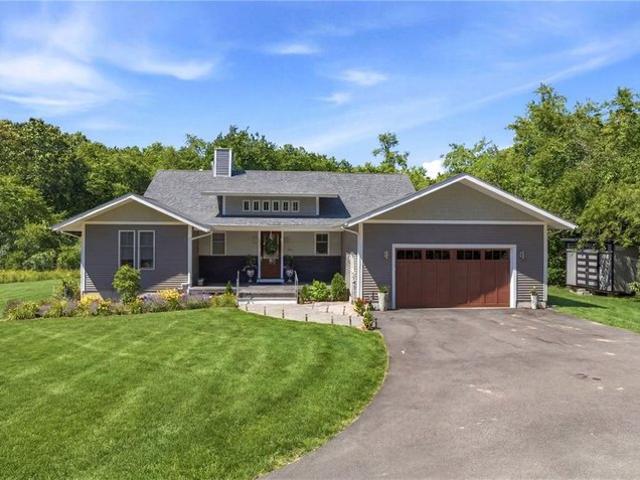 House for sale in Rhode Island