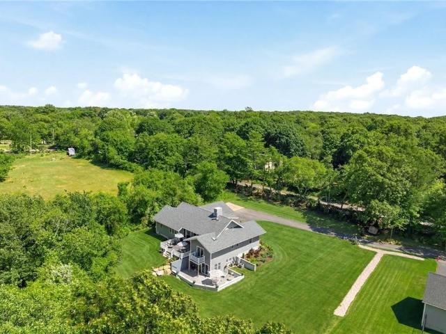 House for sale in Rhode Island