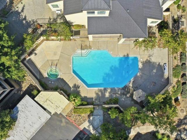 Condo for sale in Hayward, Alameda County
