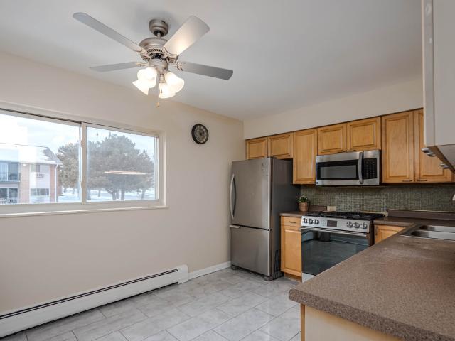 Condo for sale in Glendale Heights, Illinois