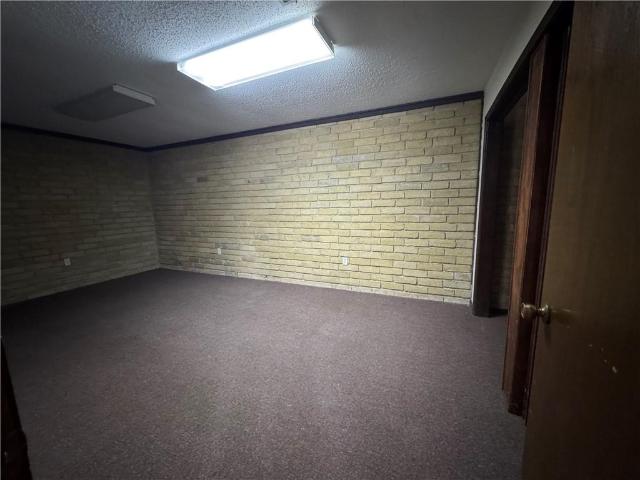 Property for rent in Slidell, Louisiana