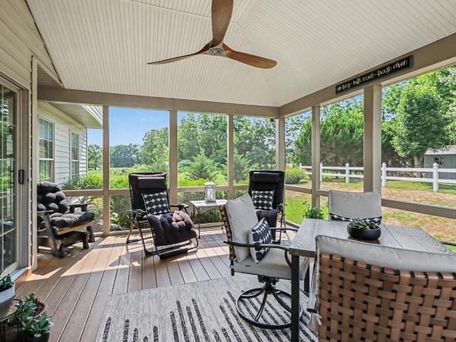 House for sale in Lebanon, Pennsylvania